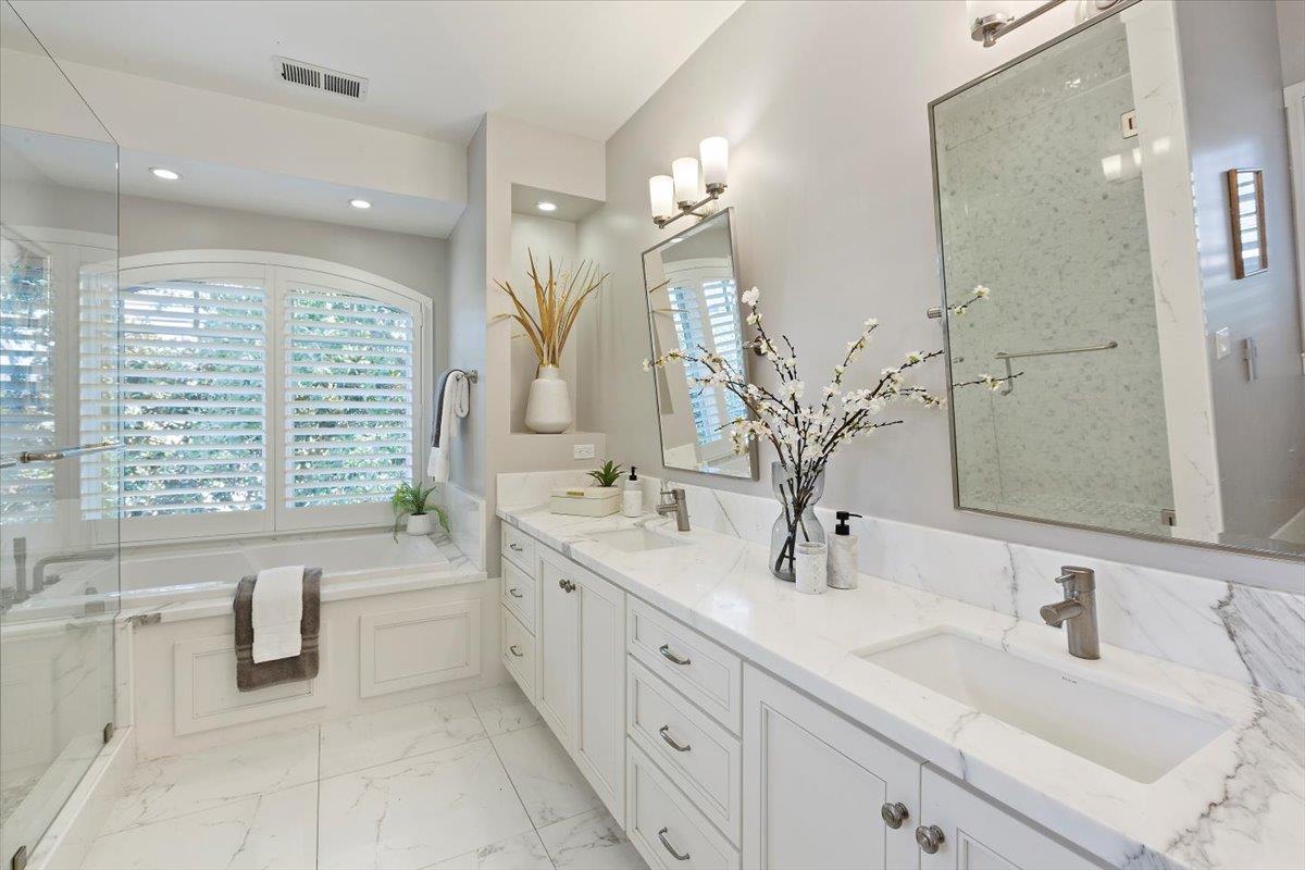 Detail Gallery Image 31 of 49 For 900 Roble Ave, Menlo Park,  CA 94025 - 3 Beds | 2/1 Baths