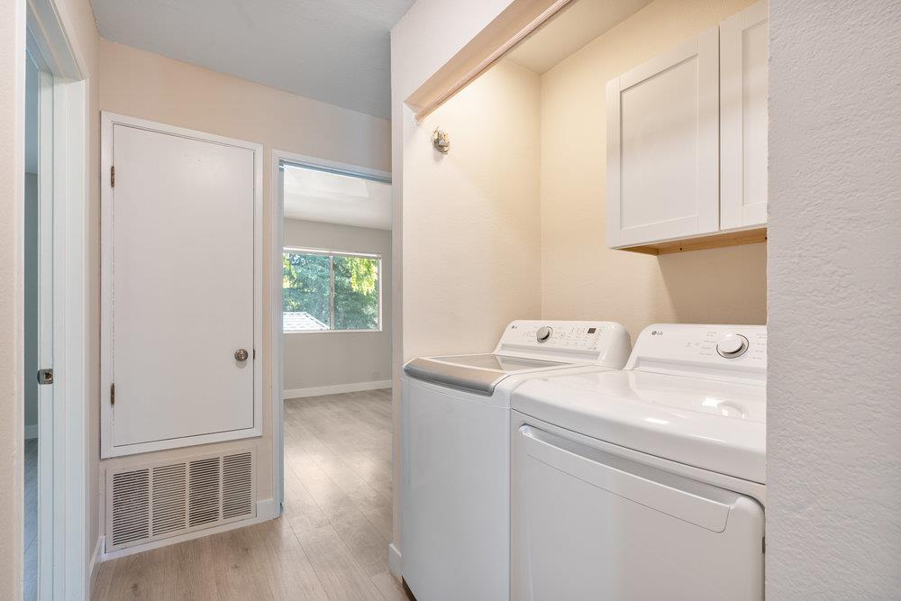 Detail Gallery Image 20 of 25 For 331 Shadow Run Dr, San Jose,  CA 95110 - 2 Beds | 2 Baths