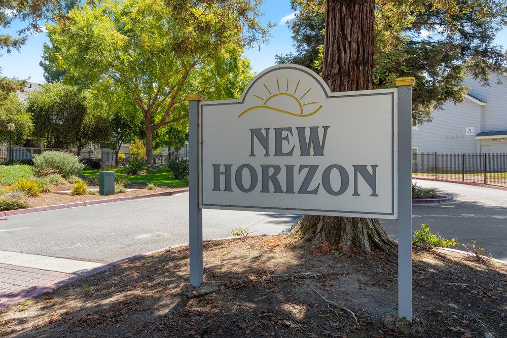 Detail Gallery Image 25 of 25 For 331 Shadow Run Dr, San Jose,  CA 95110 - 2 Beds | 2 Baths