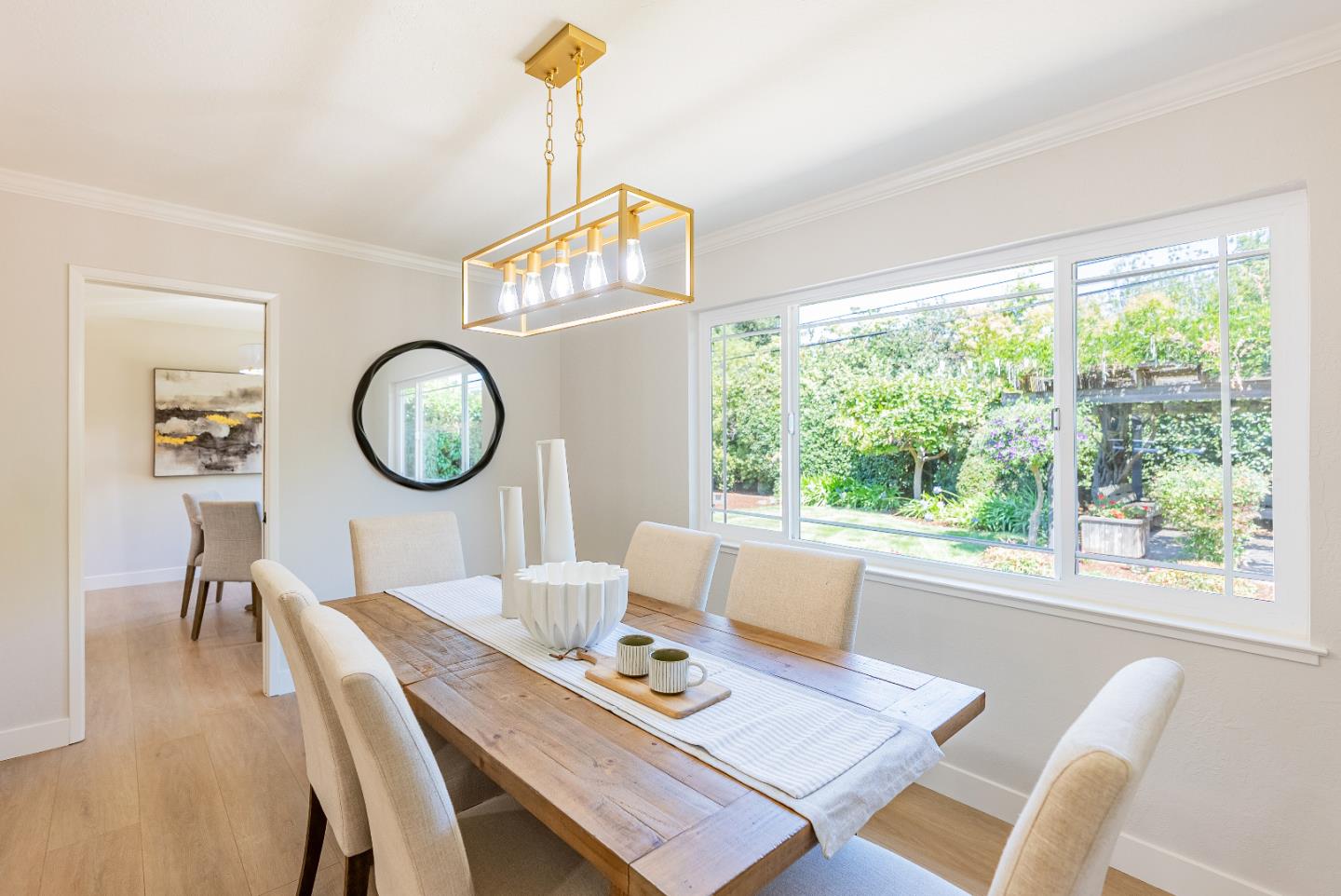 Detail Gallery Image 12 of 42 For 1514 Samedra St, Sunnyvale,  CA 94087 - 4 Beds | 2 Baths