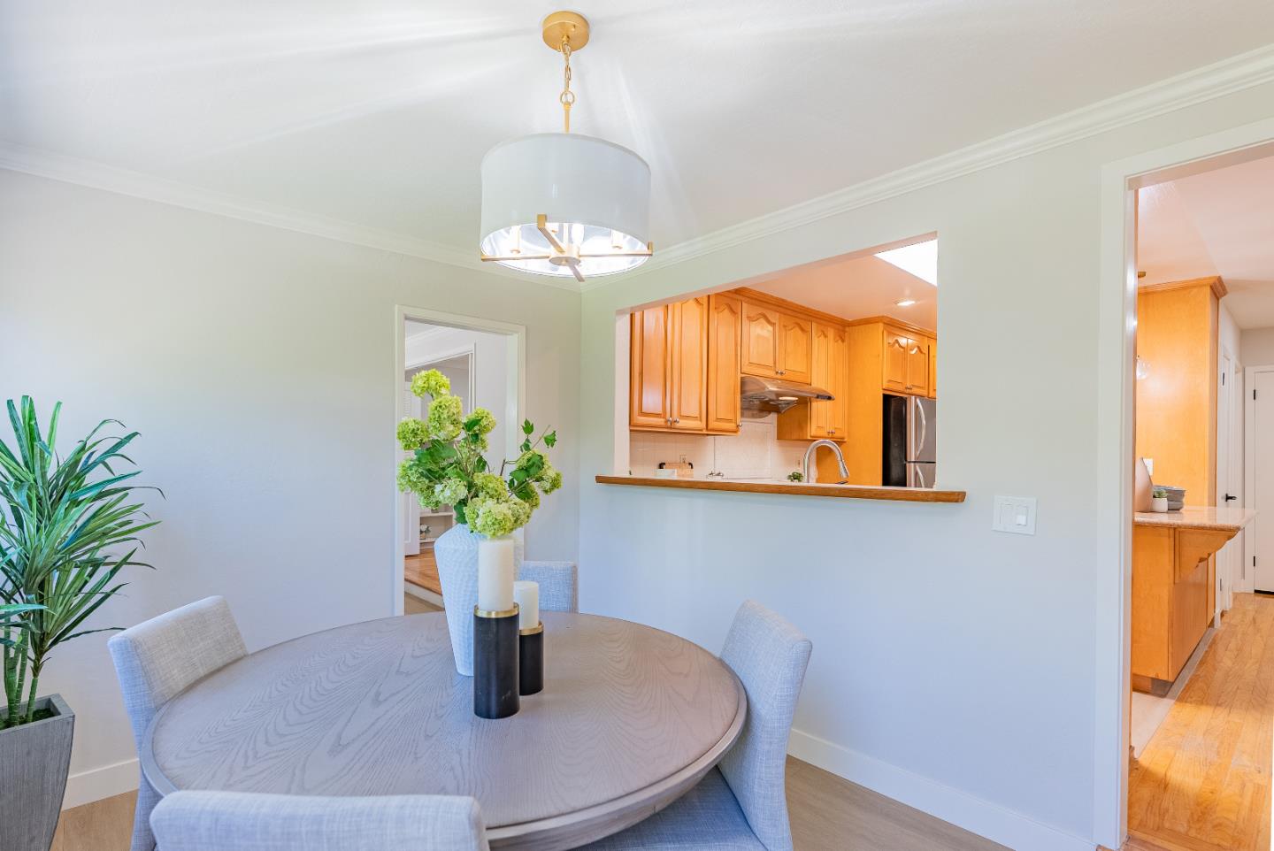 Detail Gallery Image 16 of 42 For 1514 Samedra St, Sunnyvale,  CA 94087 - 4 Beds | 2 Baths