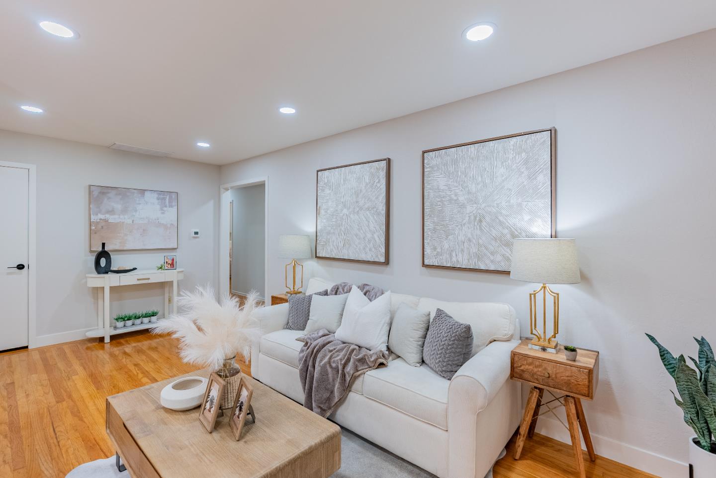 Detail Gallery Image 21 of 42 For 1514 Samedra St, Sunnyvale,  CA 94087 - 4 Beds | 2 Baths