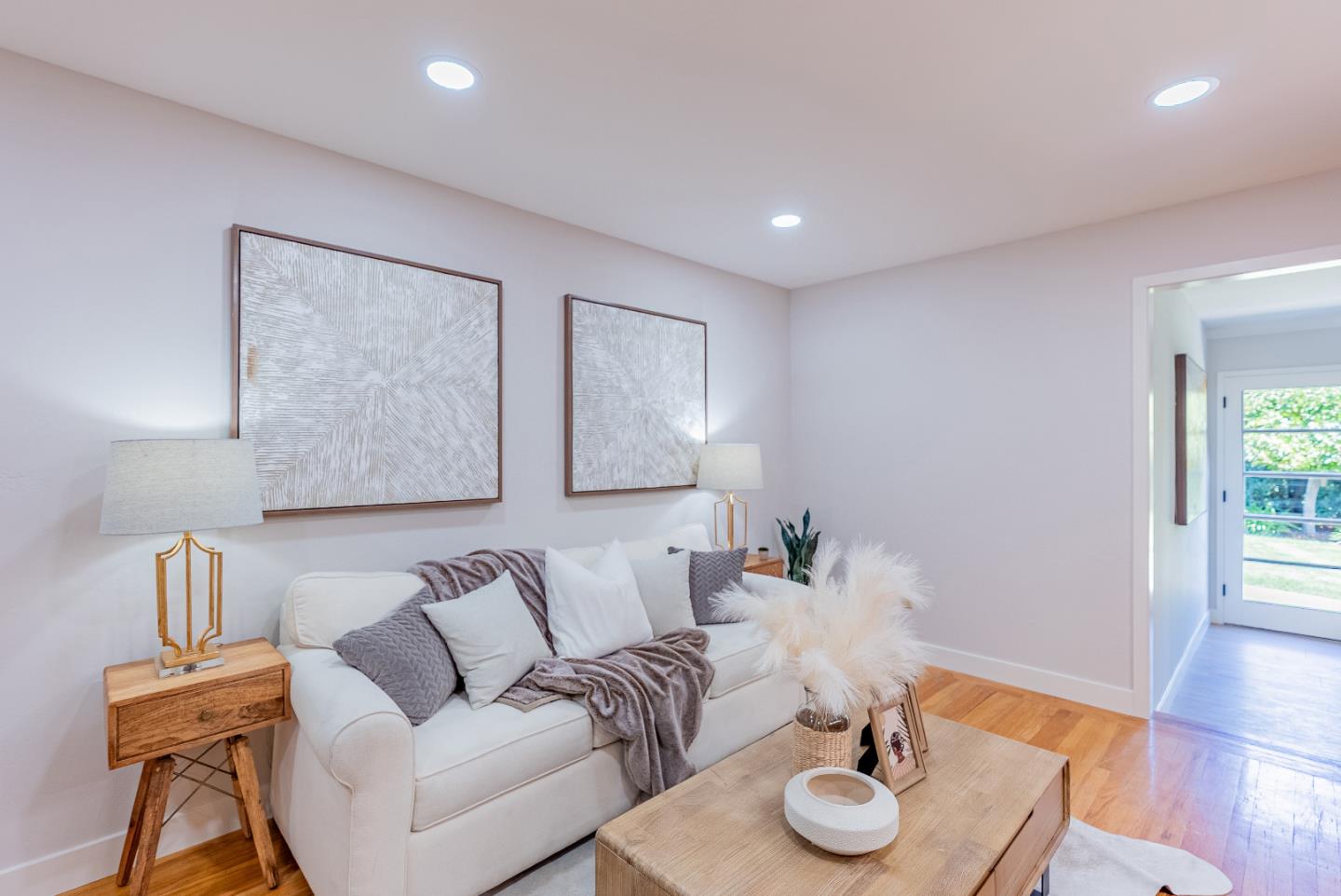 Detail Gallery Image 22 of 42 For 1514 Samedra St, Sunnyvale,  CA 94087 - 4 Beds | 2 Baths