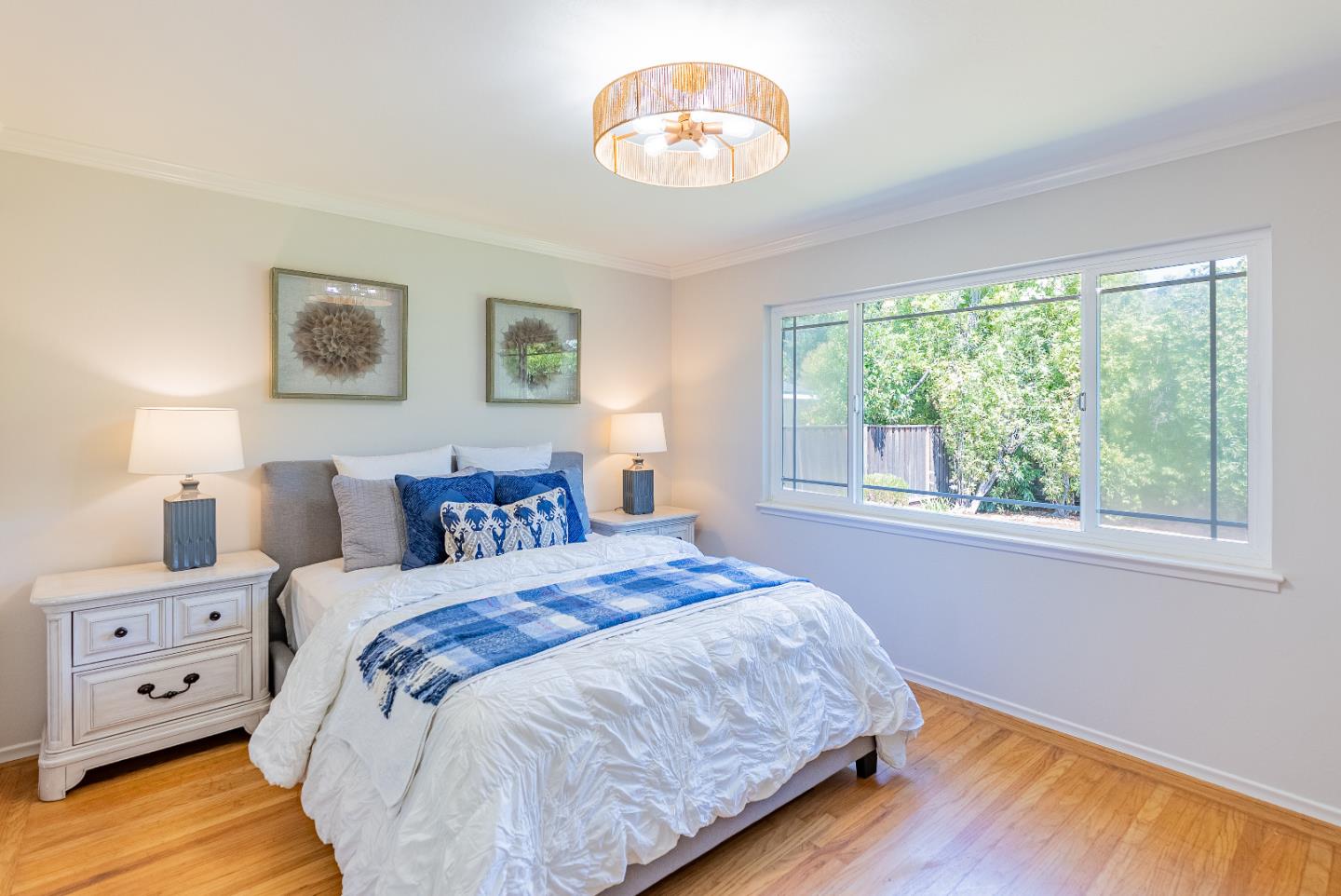 Detail Gallery Image 23 of 42 For 1514 Samedra St, Sunnyvale,  CA 94087 - 4 Beds | 2 Baths