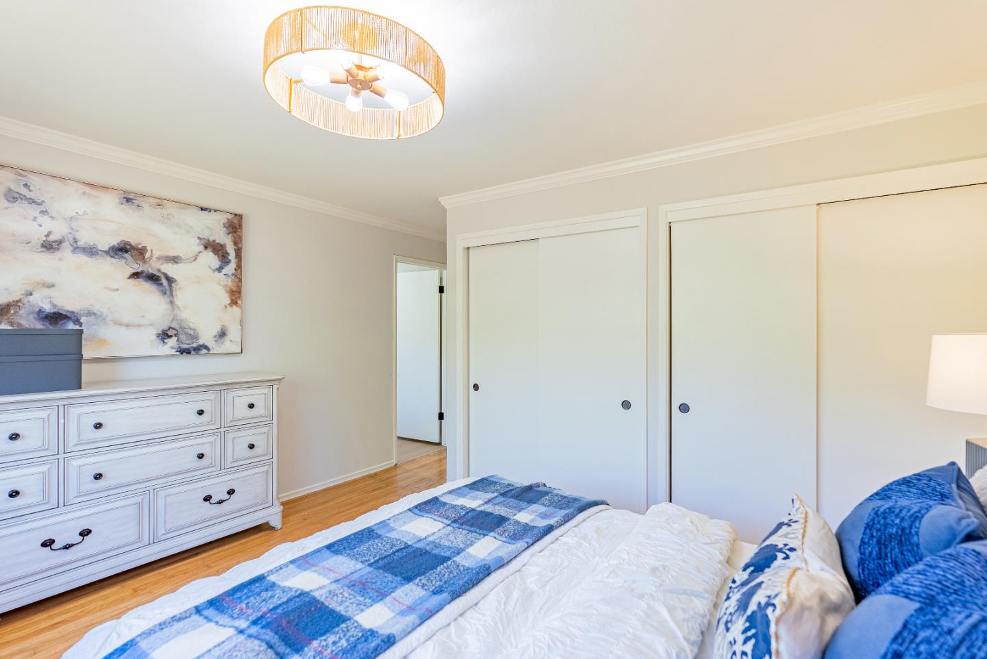 Detail Gallery Image 24 of 42 For 1514 Samedra St, Sunnyvale,  CA 94087 - 4 Beds | 2 Baths
