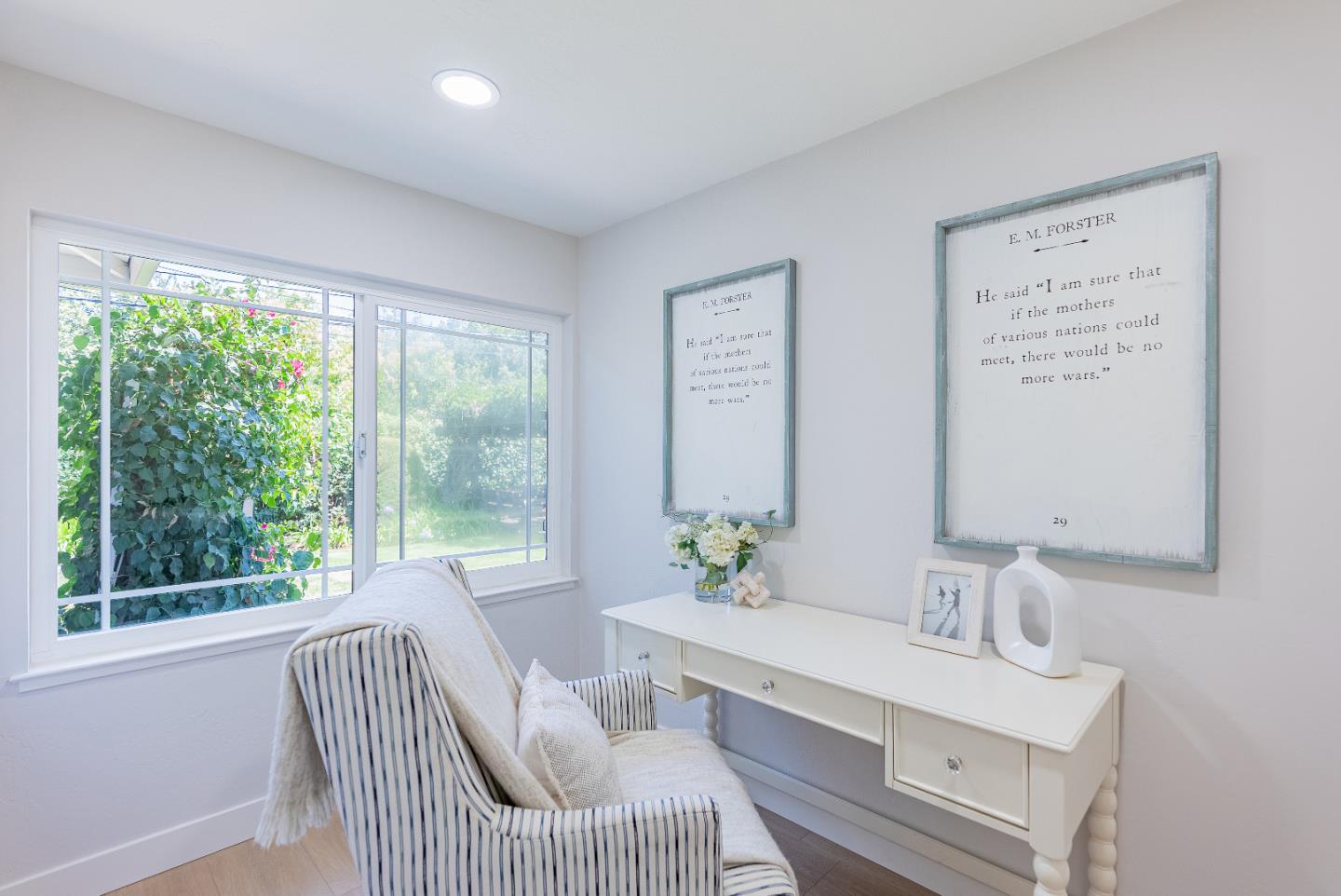Detail Gallery Image 25 of 42 For 1514 Samedra St, Sunnyvale,  CA 94087 - 4 Beds | 2 Baths