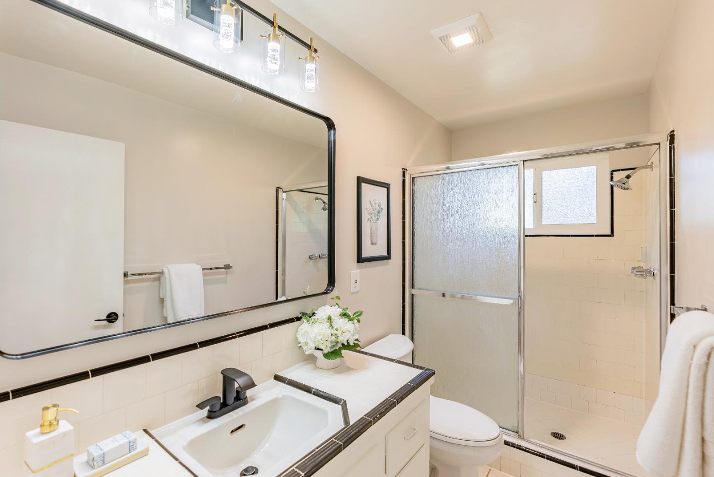 Detail Gallery Image 26 of 42 For 1514 Samedra St, Sunnyvale,  CA 94087 - 4 Beds | 2 Baths