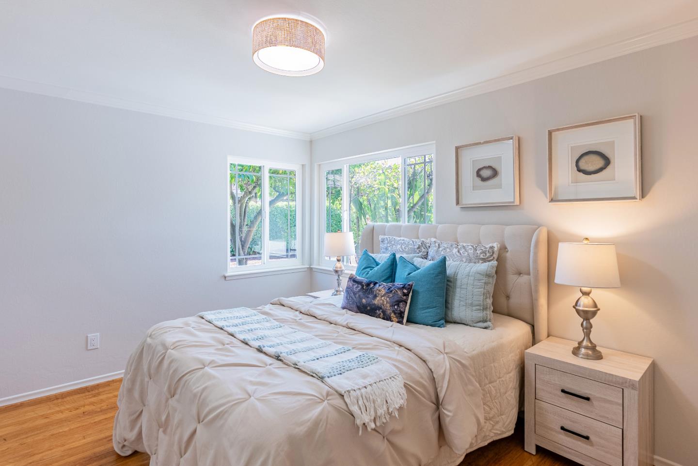 Detail Gallery Image 27 of 42 For 1514 Samedra St, Sunnyvale,  CA 94087 - 4 Beds | 2 Baths