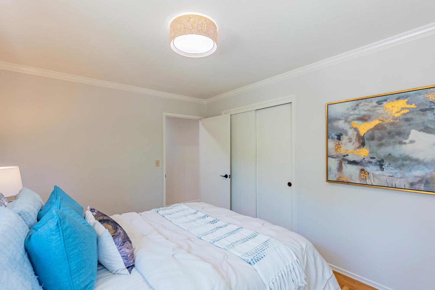 Detail Gallery Image 28 of 42 For 1514 Samedra St, Sunnyvale,  CA 94087 - 4 Beds | 2 Baths