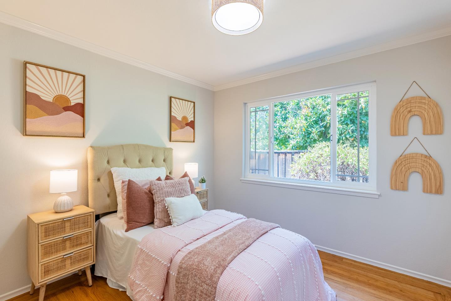Detail Gallery Image 29 of 42 For 1514 Samedra St, Sunnyvale,  CA 94087 - 4 Beds | 2 Baths