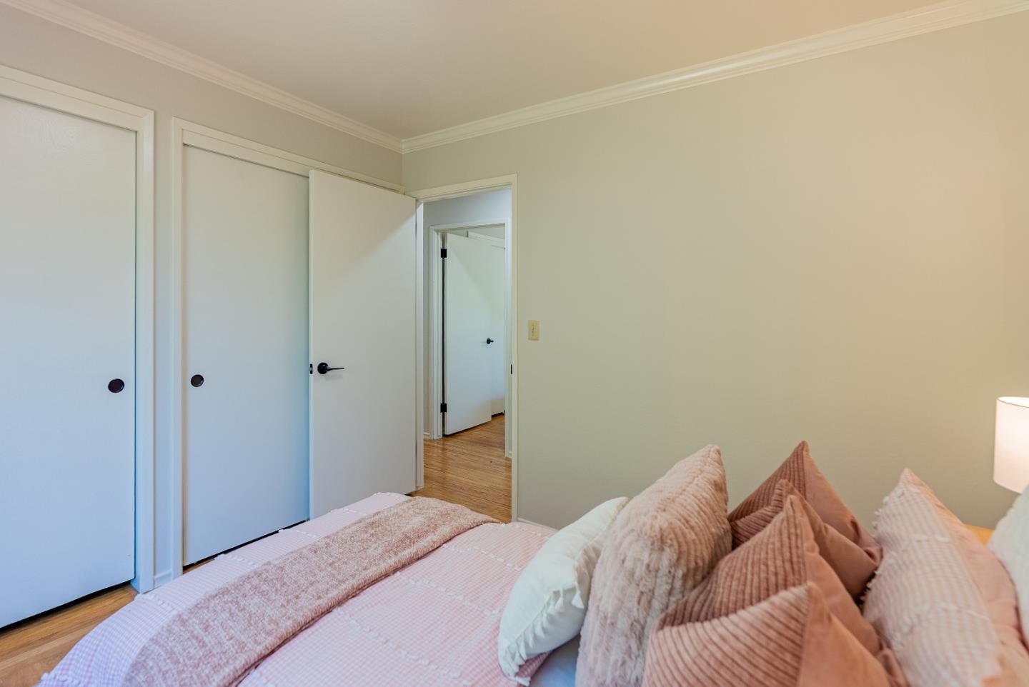 Detail Gallery Image 30 of 42 For 1514 Samedra St, Sunnyvale,  CA 94087 - 4 Beds | 2 Baths