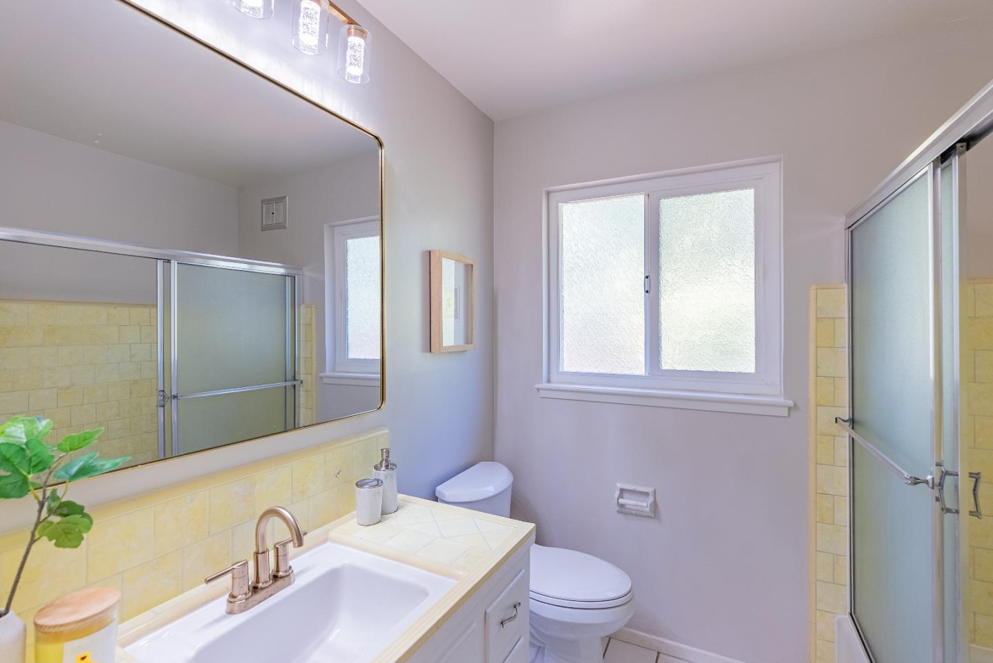 Detail Gallery Image 31 of 42 For 1514 Samedra St, Sunnyvale,  CA 94087 - 4 Beds | 2 Baths