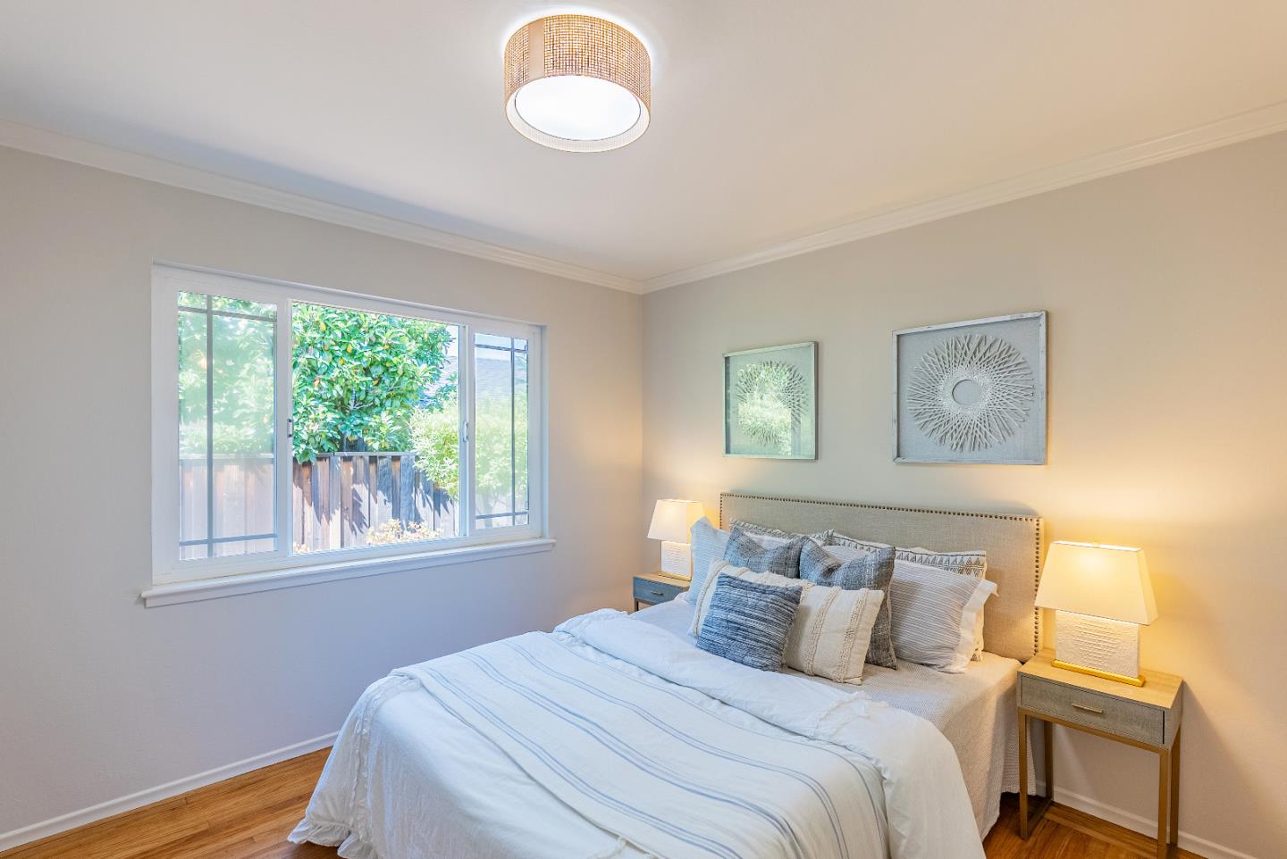 Detail Gallery Image 32 of 42 For 1514 Samedra St, Sunnyvale,  CA 94087 - 4 Beds | 2 Baths