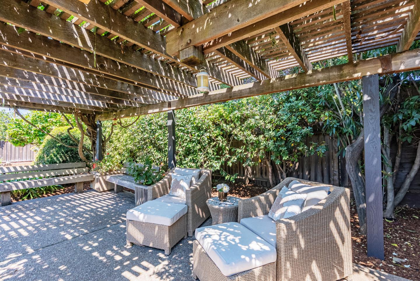 Detail Gallery Image 39 of 42 For 1514 Samedra St, Sunnyvale,  CA 94087 - 4 Beds | 2 Baths