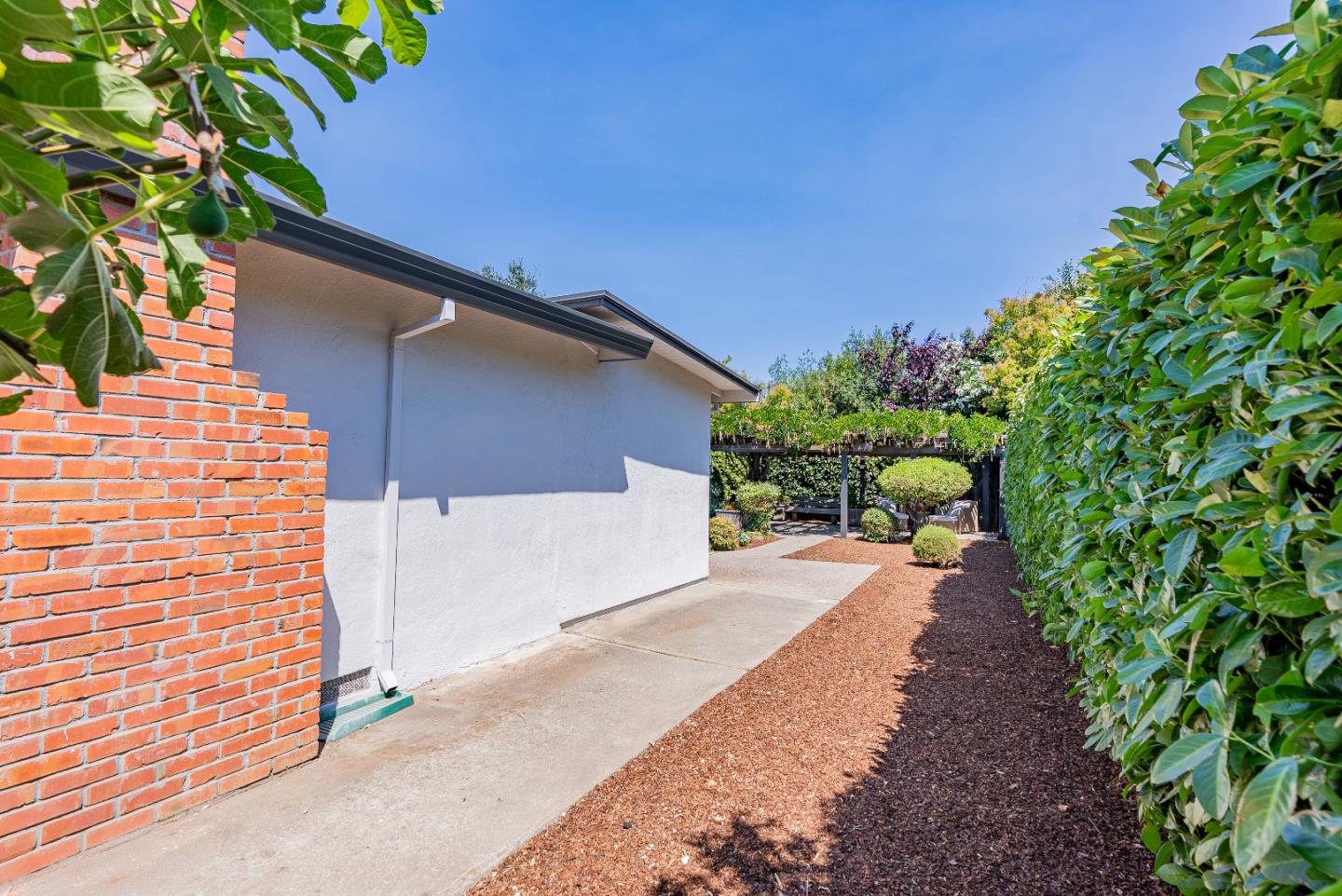 Detail Gallery Image 42 of 42 For 1514 Samedra St, Sunnyvale,  CA 94087 - 4 Beds | 2 Baths