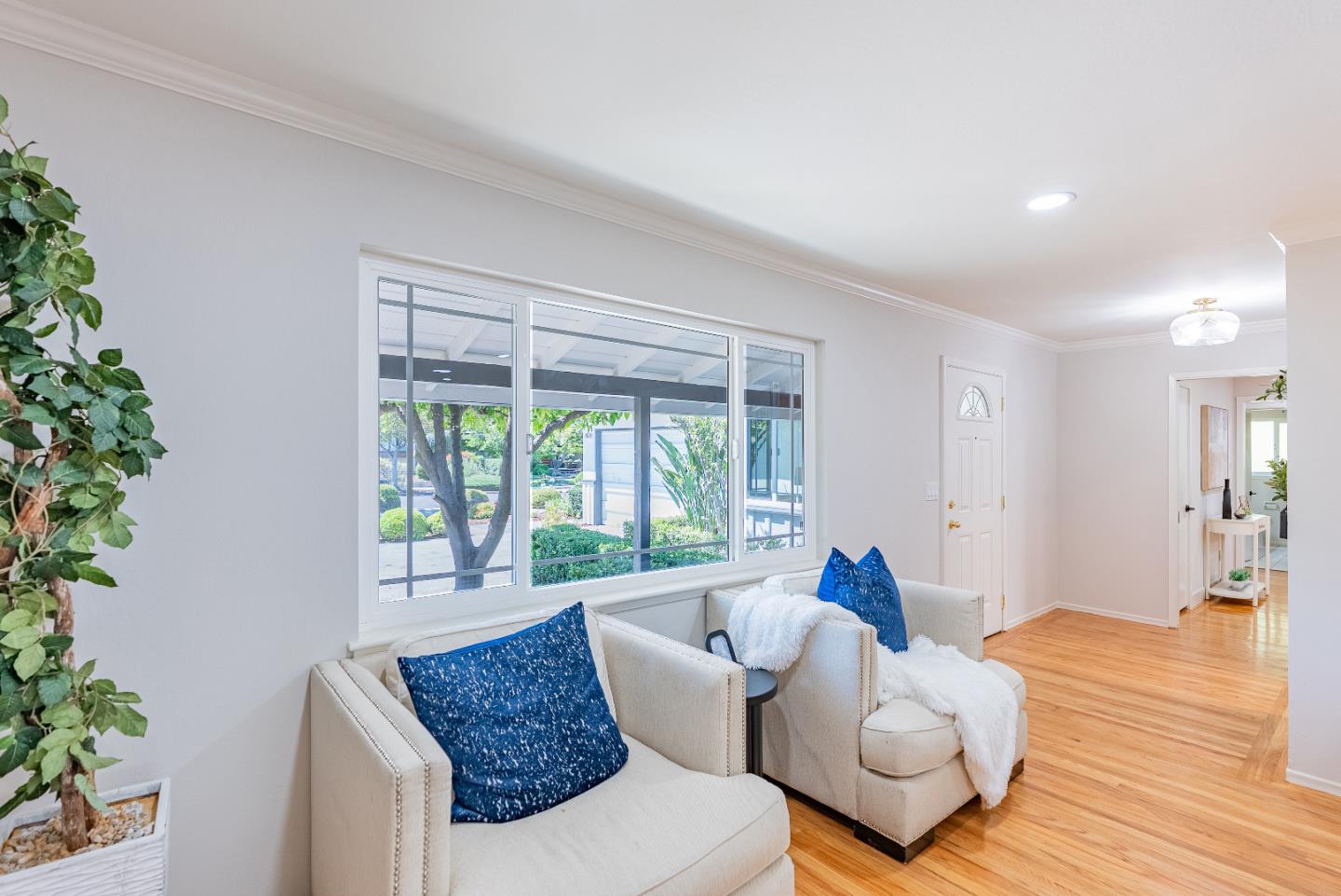 Detail Gallery Image 9 of 42 For 1514 Samedra St, Sunnyvale,  CA 94087 - 4 Beds | 2 Baths