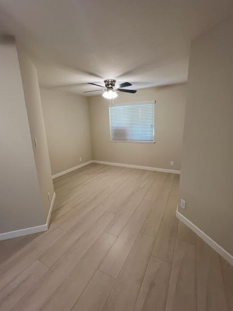 Detail Gallery Image 11 of 17 For 999 W Evelyn Ter #43,  Sunnyvale,  CA 94086 - 1 Beds | 1 Baths