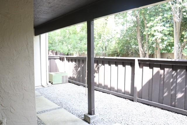 Detail Gallery Image 13 of 17 For 999 W Evelyn Ter #43,  Sunnyvale,  CA 94086 - 1 Beds | 1 Baths