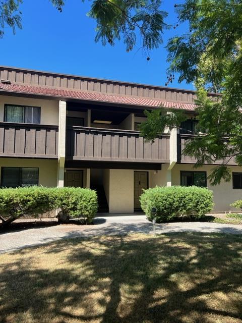 Detail Gallery Image 2 of 17 For 999 W Evelyn Ter #43,  Sunnyvale,  CA 94086 - 1 Beds | 1 Baths