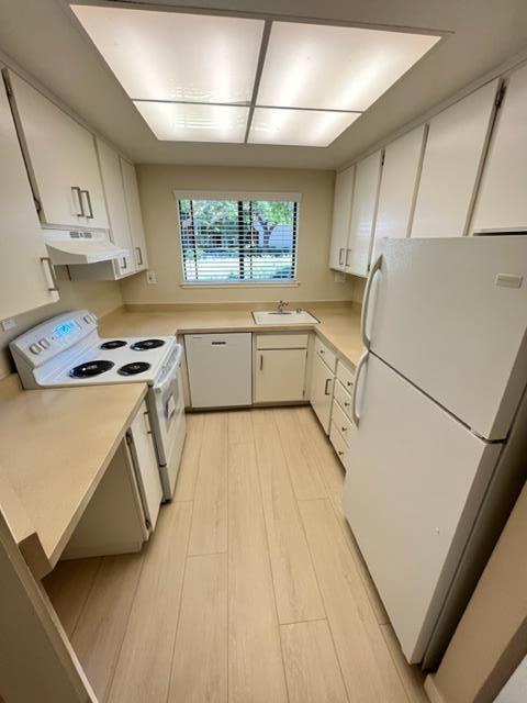 Detail Gallery Image 3 of 17 For 999 W Evelyn Ter #43,  Sunnyvale,  CA 94086 - 1 Beds | 1 Baths