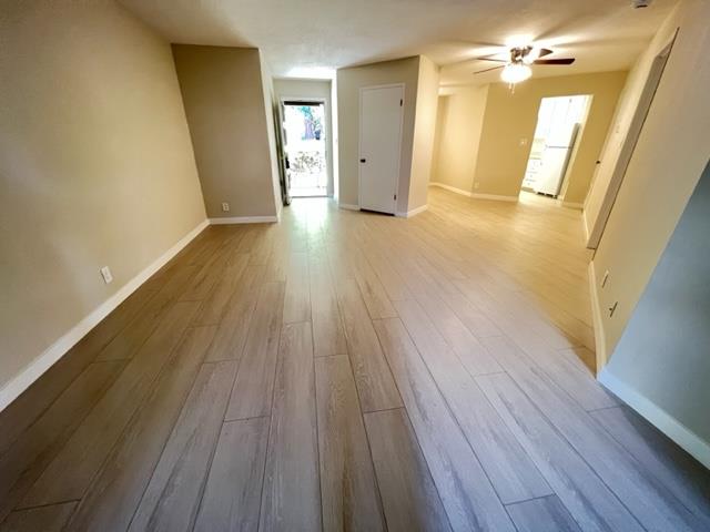 Detail Gallery Image 4 of 17 For 999 W Evelyn Ter #43,  Sunnyvale,  CA 94086 - 1 Beds | 1 Baths
