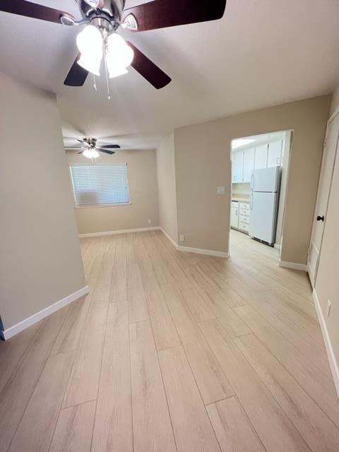 Detail Gallery Image 6 of 17 For 999 W Evelyn Ter #43,  Sunnyvale,  CA 94086 - 1 Beds | 1 Baths