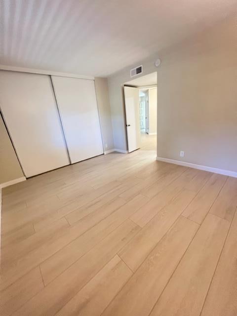 Detail Gallery Image 7 of 17 For 999 W Evelyn Ter #43,  Sunnyvale,  CA 94086 - 1 Beds | 1 Baths