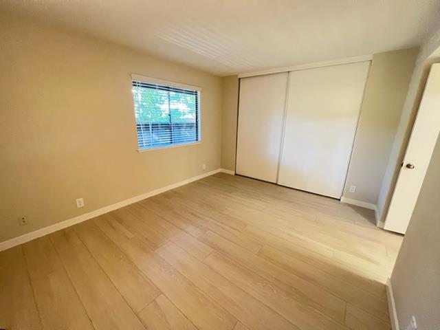 Detail Gallery Image 8 of 17 For 999 W Evelyn Ter #43,  Sunnyvale,  CA 94086 - 1 Beds | 1 Baths