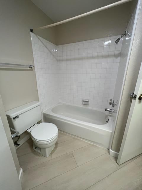 Detail Gallery Image 9 of 17 For 999 W Evelyn Ter #43,  Sunnyvale,  CA 94086 - 1 Beds | 1 Baths