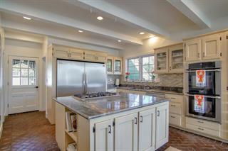 Detail Gallery Image 10 of 21 For 530 Payne Rd, San Juan Bautista,  CA 95045 - 5 Beds | 4/1 Baths
