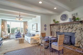 Detail Gallery Image 11 of 21 For 530 Payne Rd, San Juan Bautista,  CA 95045 - 5 Beds | 4/1 Baths