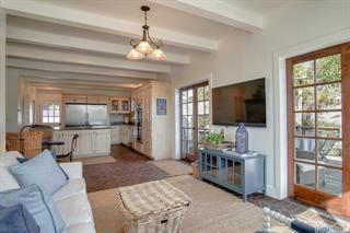 Detail Gallery Image 14 of 21 For 530 Payne Rd, San Juan Bautista,  CA 95045 - 5 Beds | 4/1 Baths