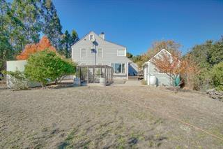 Detail Gallery Image 15 of 21 For 530 Payne Rd, San Juan Bautista,  CA 95045 - 5 Beds | 4/1 Baths