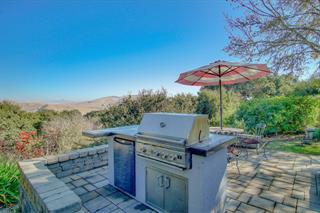 Detail Gallery Image 16 of 21 For 530 Payne Rd, San Juan Bautista,  CA 95045 - 5 Beds | 4/1 Baths