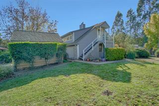 Detail Gallery Image 17 of 21 For 530 Payne Rd, San Juan Bautista,  CA 95045 - 5 Beds | 4/1 Baths