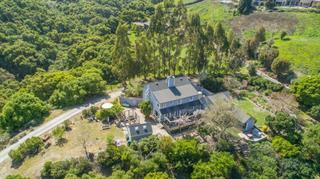 Detail Gallery Image 18 of 21 For 530 Payne Rd, San Juan Bautista,  CA 95045 - 5 Beds | 4/1 Baths