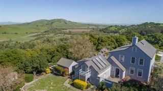 Detail Gallery Image 3 of 21 For 530 Payne Rd, San Juan Bautista,  CA 95045 - 5 Beds | 4/1 Baths