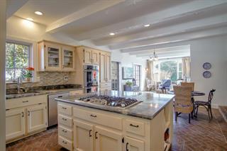 Detail Gallery Image 5 of 21 For 530 Payne Rd, San Juan Bautista,  CA 95045 - 5 Beds | 4/1 Baths