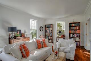 Detail Gallery Image 6 of 21 For 530 Payne Rd, San Juan Bautista,  CA 95045 - 5 Beds | 4/1 Baths