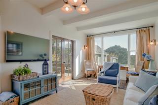 Detail Gallery Image 7 of 21 For 530 Payne Rd, San Juan Bautista,  CA 95045 - 5 Beds | 4/1 Baths