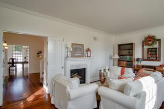 Detail Gallery Image 8 of 21 For 530 Payne Rd, San Juan Bautista,  CA 95045 - 5 Beds | 4/1 Baths