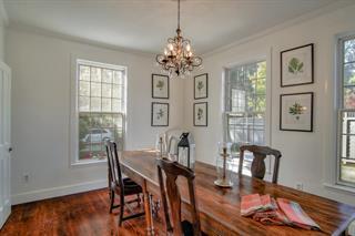 Detail Gallery Image 9 of 21 For 530 Payne Rd, San Juan Bautista,  CA 95045 - 5 Beds | 4/1 Baths