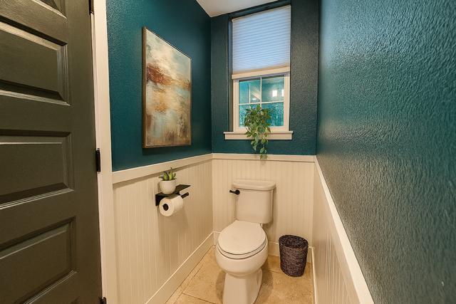 Detail Gallery Image 3 of 10 For 16627 Early Ln, East Garrison,  CA 93933 - 3 Beds | 2/1 Baths