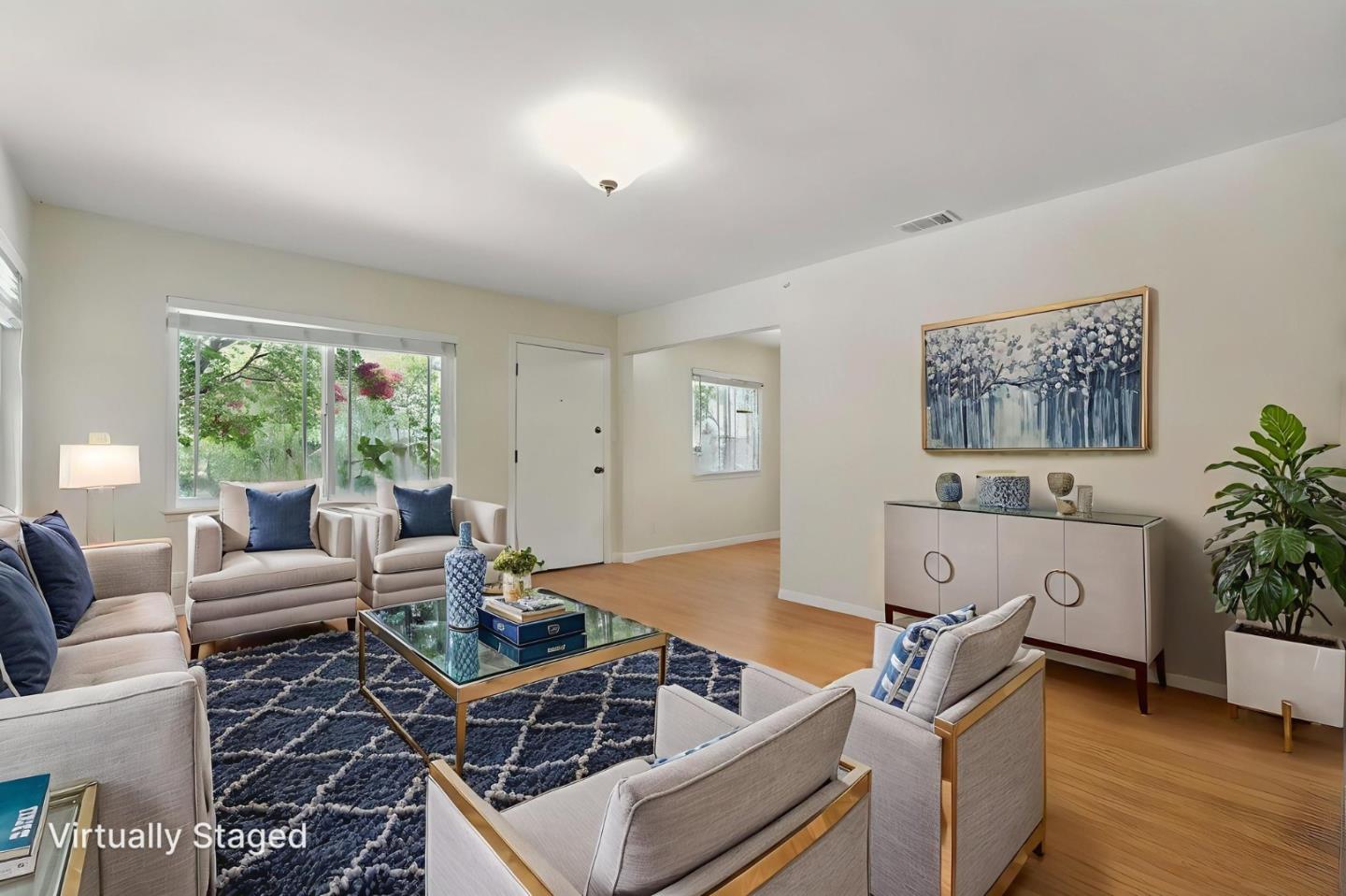 Detail Gallery Image 14 of 36 For 700 Mariposa Ave, Mountain View,  CA 94041 - – Beds | – Baths