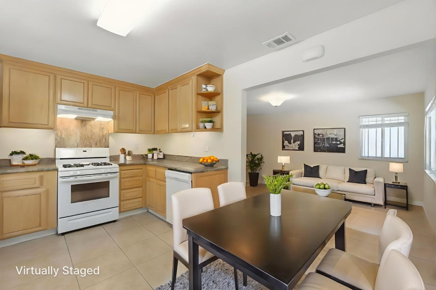 Detail Gallery Image 15 of 36 For 700 Mariposa Ave, Mountain View,  CA 94041 - – Beds | – Baths