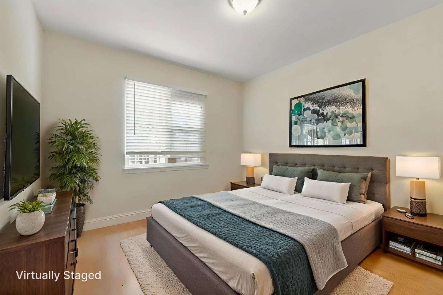 Detail Gallery Image 17 of 36 For 700 Mariposa Ave, Mountain View,  CA 94041 - – Beds | – Baths