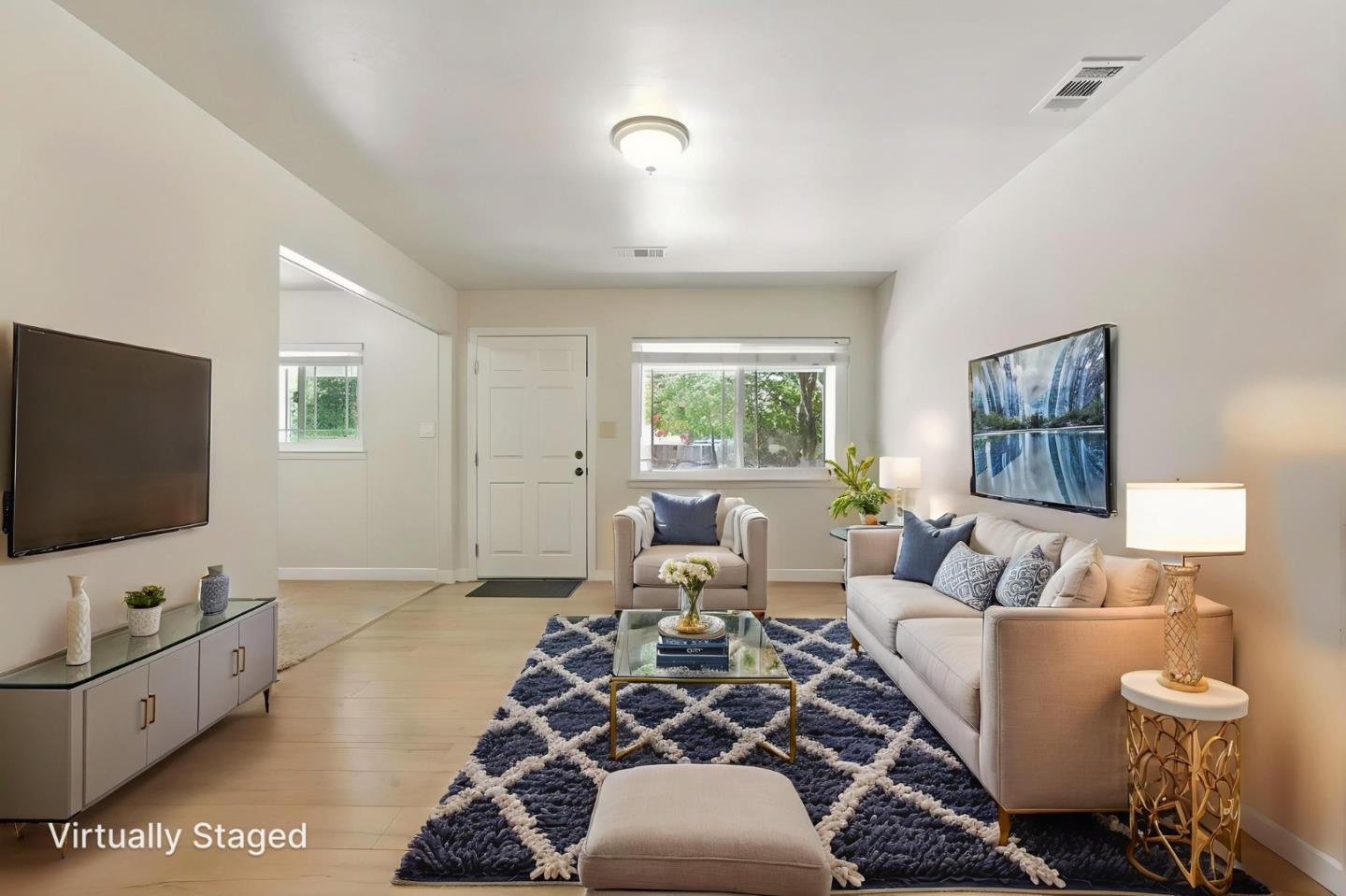 Detail Gallery Image 22 of 36 For 700 Mariposa Ave, Mountain View,  CA 94041 - – Beds | – Baths