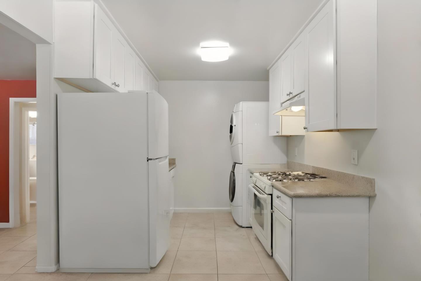 Detail Gallery Image 23 of 36 For 700 Mariposa Ave, Mountain View,  CA 94041 - – Beds | – Baths