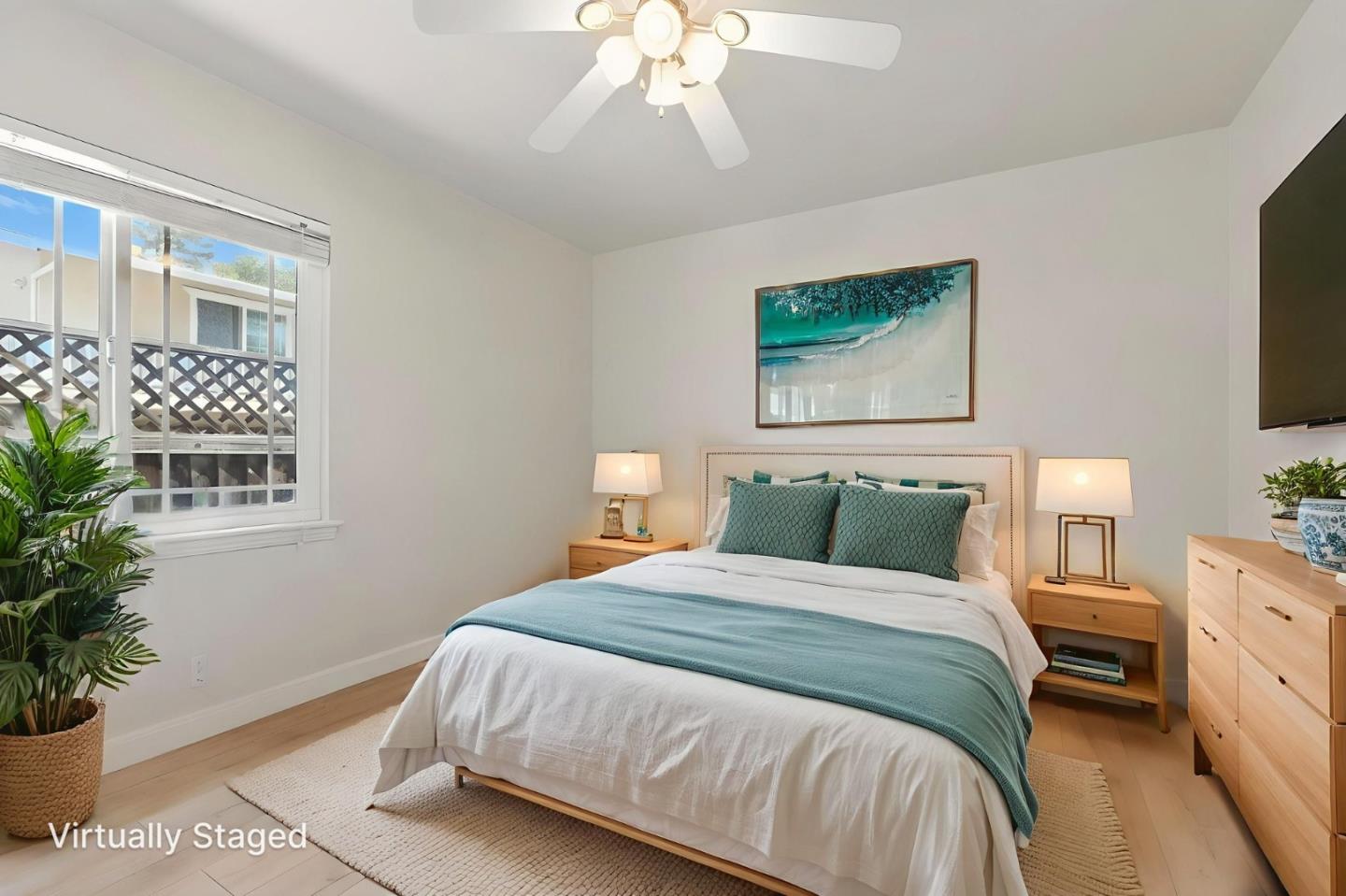 Detail Gallery Image 24 of 36 For 700 Mariposa Ave, Mountain View,  CA 94041 - – Beds | – Baths