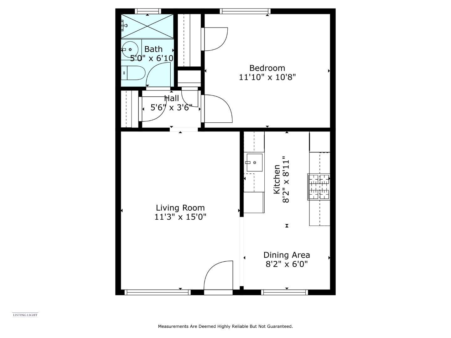 Detail Gallery Image 3 of 36 For 700 Mariposa Ave, Mountain View,  CA 94041 - – Beds | – Baths